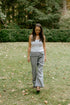 Folkwear Patterns - Thai Fisherman Pants (Unisex)